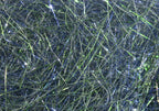 8 inch Ice Wing Fiber