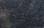 8 inch Ice Wing Fiber