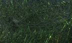 8 inch Ice Wing Fiber