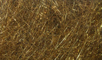 8 inch Ice Wing Fiber
