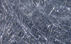 8 inch Ice Wing Fiber