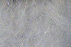 8 inch Ice Wing Fiber