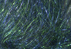 8 inch Ice Wing Fiber