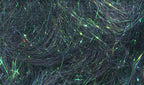 8 inch Ice Wing Fiber