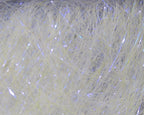 8 inch Ice Wing Fiber