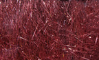 8 inch Ice Wing Fiber