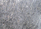 8 inch Ice Wing Fiber