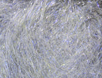 8 inch Ice Wing Fiber