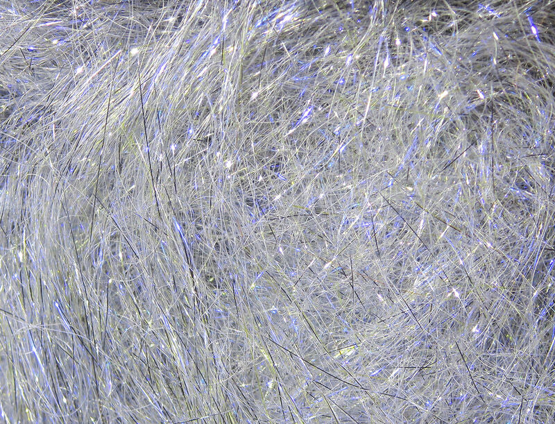 8 inch Ice Wing Fiber