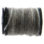 Semperfli Dirty Bug Yarn
