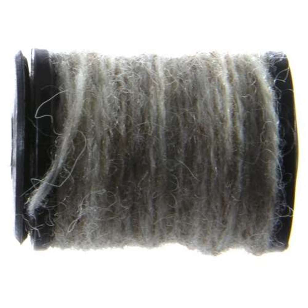 Semperfli Dirty Bug Yarn