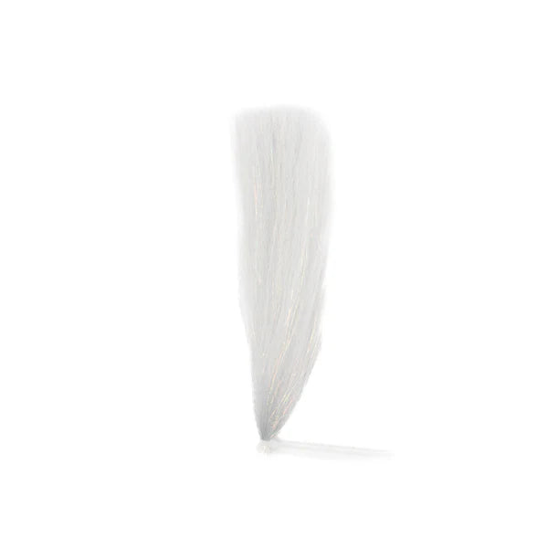 Just Add H2O Flash N Slinky