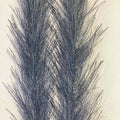 Just Add H2O Mimic Faux Feather Brush