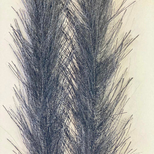 Just Add H2O Mimic Faux Feather Brush