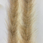Just Add H2O Mimic Faux Feather Brush