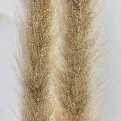 Just Add H2O Mimic Faux Feather Brush