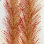 Just Add H2O Mimic Faux Feather Brush