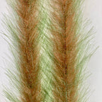 Just Add H2O Mimic Faux Feather Brush