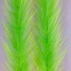 Just Add H2O Mimic Faux Feather Brush