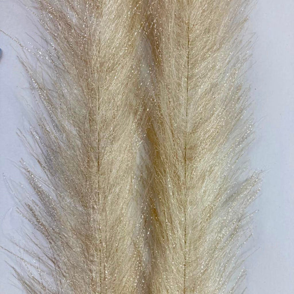 Just Add H2O Mimic Faux Feather Brush