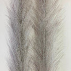 Just Add H2O Mimic Faux Feather Brush