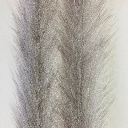 Just Add H2O Mimic Faux Feather Brush