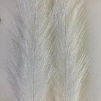 Just Add H2O Mimic Faux Feather Brush