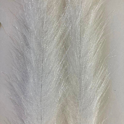 Just Add H2O Mimic Faux Feather Brush