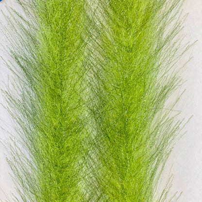 Just Add H2O Mimic Faux Feather Brush