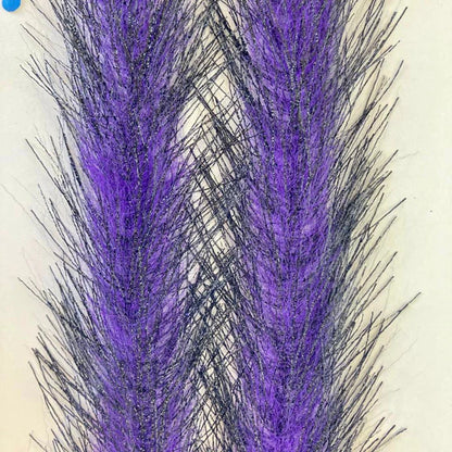 Just Add H2O Mimic Faux Feather Brush