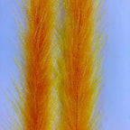 Just Add H2O Mimic Faux Feather Brush