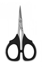 Rambler KAI® 4" Professional Fly Tying Scissors