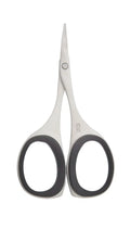 Rambler KAI® 4" Master Fly Tying Scissors