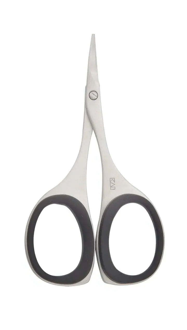 Rambler KAI® 4" Master Fly Tying Scissors