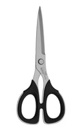 Rambler KAI® 6 1/2" Professional Fly Tying Scissors