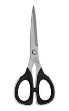 Rambler KAI® 6 1/2" Professional Fly Tying Scissors