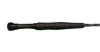 Highland Rod Co. Stealth Fly Rod