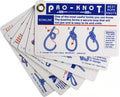 Pro-Knot Guide