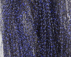 Hareline Krystal Flash