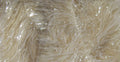 Large 1 1/4 inch Chocklett's Finesse Body Chenille