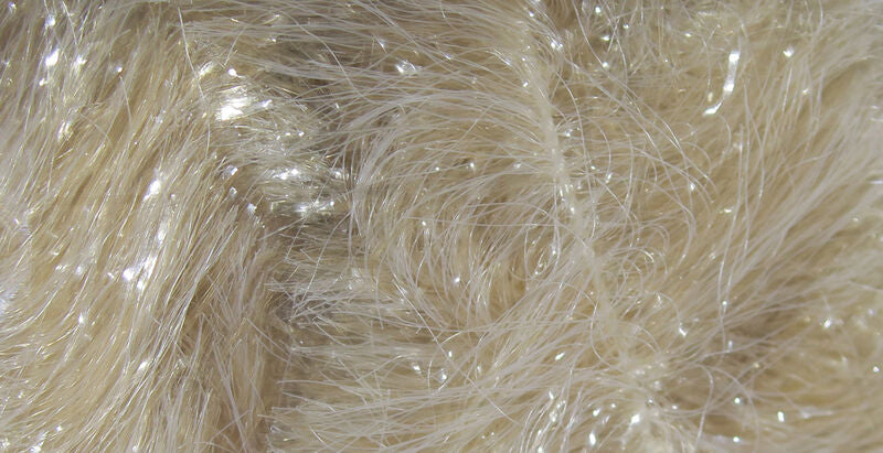 Large 1 1/4 inch Chocklett's Finesse Body Chenille
