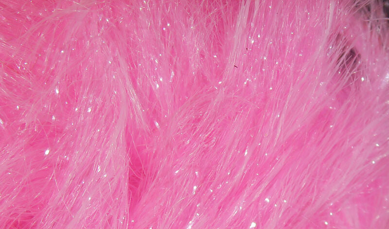 Large 1 1/4 inch Chocklett's Finesse Body Chenille