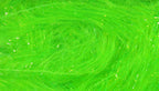 Large 1 1/4 inch Chocklett's Finesse Body Chenille
