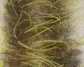 Just Add H2O Lively Leg Crustacean Brush