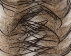 Just Add H2O Lively Leg Crustacean Brush