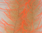 Just Add H2O Lively Leg Crustacean Brush