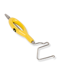 Loon Ergo Whip Finisher