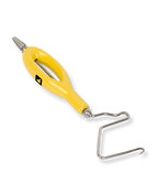 Loon Ergo Whip Finisher