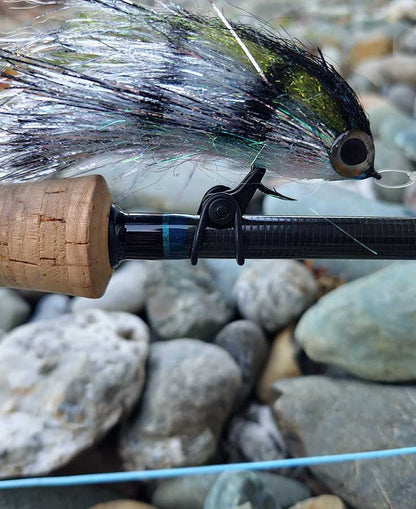 Loon Hook Holder