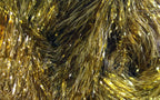 Large 1 1/4 inch Chocklett's Finesse Body Chenille